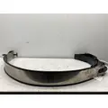 FREIGHTLINER  Fuel Tank thumbnail 9