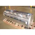 FREIGHTLINER  Fuel Tank thumbnail 2