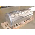 FREIGHTLINER  Fuel Tank thumbnail 3