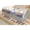 FREIGHTLINER  Fuel Tank thumbnail 4
