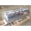 FREIGHTLINER  Fuel Tank thumbnail 5
