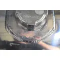 FREIGHTLINER  Fuel Tank thumbnail 7