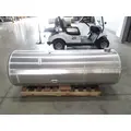 FREIGHTLINER  Fuel Tank thumbnail 3