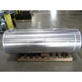FREIGHTLINER  Fuel Tank thumbnail 4