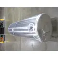 FREIGHTLINER  Fuel Tank thumbnail 5