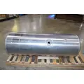 FREIGHTLINER  Fuel Tank thumbnail 2
