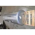 FREIGHTLINER  Fuel Tank thumbnail 4