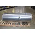 FREIGHTLINER  Fuel Tank thumbnail 2