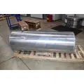 FREIGHTLINER  Fuel Tank thumbnail 3