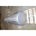 FREIGHTLINER  Fuel Tank thumbnail 4