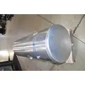 FREIGHTLINER  Fuel Tank thumbnail 5