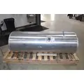 FREIGHTLINER  Fuel Tank thumbnail 2