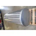 FREIGHTLINER  Fuel Tank thumbnail 4