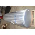 FREIGHTLINER  Fuel Tank thumbnail 5