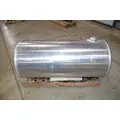 FREIGHTLINER  Fuel Tank thumbnail 1
