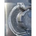 FREIGHTLINER  Fuel Tank thumbnail 15