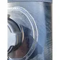 FREIGHTLINER  Fuel Tank thumbnail 16