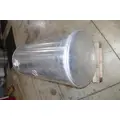 FREIGHTLINER  Fuel Tank thumbnail 3