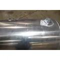 FREIGHTLINER  Fuel Tank thumbnail 5