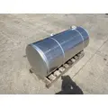 FREIGHTLINER  Fuel Tank thumbnail 7