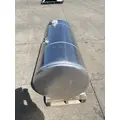 FREIGHTLINER  Fuel Tank thumbnail 9