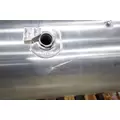 FREIGHTLINER  Fuel Tank thumbnail 5