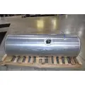 FREIGHTLINER  Fuel Tank thumbnail 1