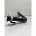 FREIGHTLINER  Fuel Tank thumbnail 2