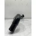 FREIGHTLINER  Fuel Tank thumbnail 4