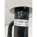 FREIGHTLINER  Fuel Tank thumbnail 8