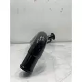 FREIGHTLINER  Fuel Tank thumbnail 3