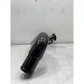 FREIGHTLINER  Fuel Tank thumbnail 4