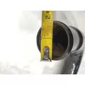 FREIGHTLINER  Fuel Tank thumbnail 7