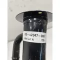 FREIGHTLINER  Fuel Tank thumbnail 8