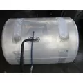 FREIGHTLINER  Fuel Tank thumbnail 1