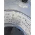 FREIGHTLINER  Fuel Tank thumbnail 4