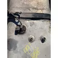 FREIGHTLINER  Fuel Tank thumbnail 7