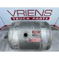 FREIGHTLINER  Fuel Tank thumbnail 1