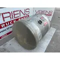 FREIGHTLINER  Fuel Tank thumbnail 2