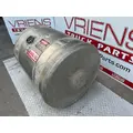 FREIGHTLINER  Fuel Tank thumbnail 3