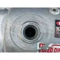 FREIGHTLINER  Fuel Tank thumbnail 4