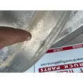 FREIGHTLINER  Fuel Tank thumbnail 5
