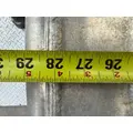 FREIGHTLINER  Fuel Tank thumbnail 6