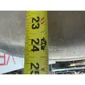 FREIGHTLINER  Fuel Tank thumbnail 7