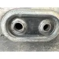 FREIGHTLINER  Fuel Tank thumbnail 8