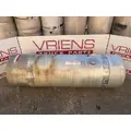 FREIGHTLINER  Fuel Tank thumbnail 1