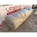 FREIGHTLINER  Fuel Tank thumbnail 2