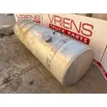 FREIGHTLINER  Fuel Tank thumbnail 3