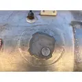 FREIGHTLINER  Fuel Tank thumbnail 4