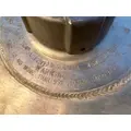 FREIGHTLINER  Fuel Tank thumbnail 5